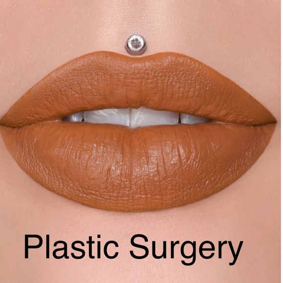 Jeffree Star Liquid Lipstick -Different Shades Price For One NWOT In Box - Picture 5 of 13